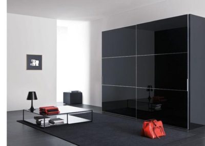 armadi-scaglia-savona-038