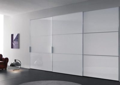 armadi-scaglia-savona-039