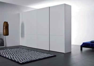 armadi-scaglia-savona-042