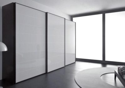 armadi-scaglia-savona-043