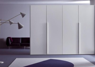 armadi-scaglia-savona-044