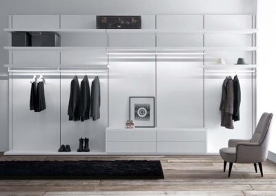 armadi-scaglia-savona-047