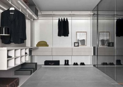 armadi-scaglia-savona-048