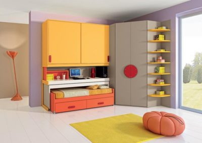 camerette-scaglia-savona-075