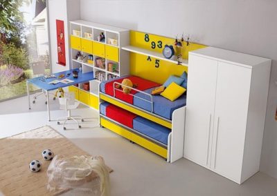 camerette-scaglia-savona-077