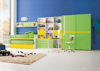 camerette-scaglia-savona-078