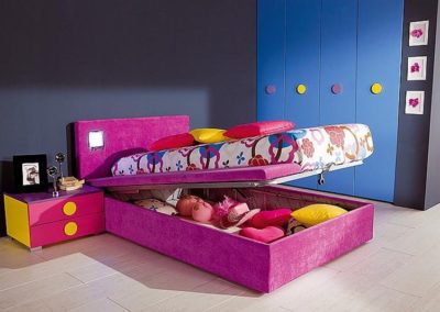 camerette-scaglia-savona-079