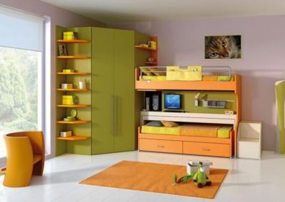 camerette-scaglia-savona-080