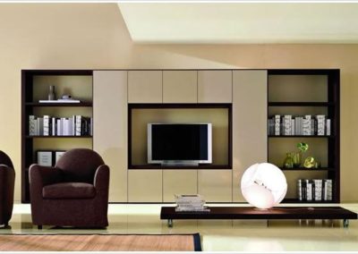 mobili-scaglia-savona-030