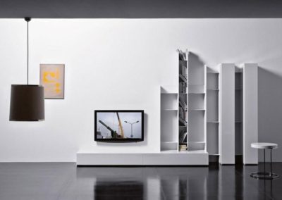 mobili-scaglia-savona-031