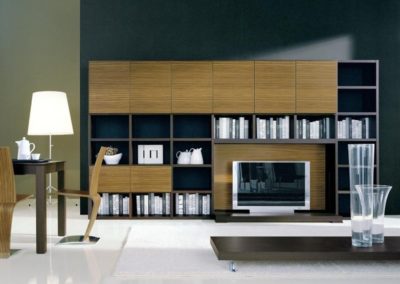 mobili-scaglia-savona-032