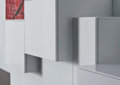 mobili-scaglia-savona-034