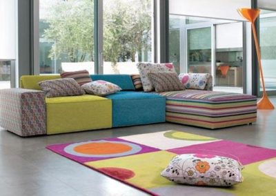 mobili-scaglia-savona-052