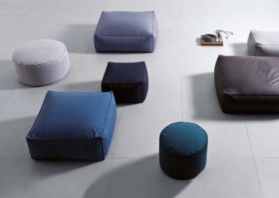 mobili-scaglia-savona-053