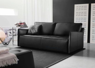 mobili-scaglia-savona-055