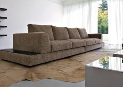 mobili-scaglia-savona-057