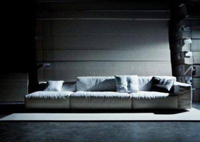 mobili-scaglia-savona-060