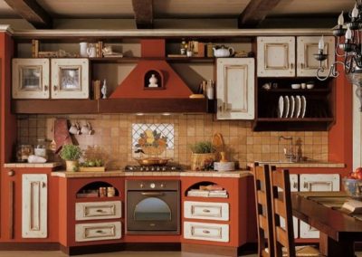 mobili-scaglia-savona-cucina 3