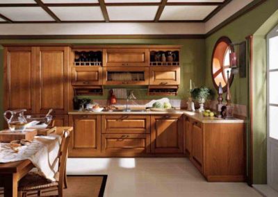 mobili-scaglia-savona-cucina 6