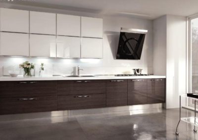 mobili-scaglia-savona-cucina-moderna-1