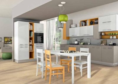 mobili-scaglia-savona-cucina-moderna-3