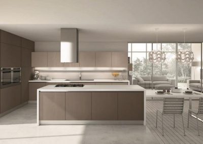 mobili-scaglia-savona-cucina-moderna-5