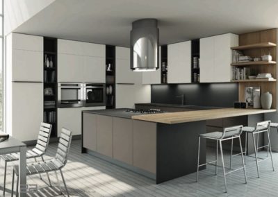 mobili-scaglia-savona-cucina-moderna-6