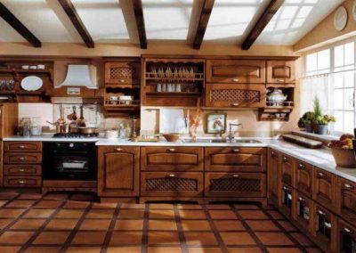 mobili-scaglia-savona-cucina2