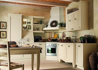 mobili-scaglia-savona-cucina4