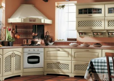 mobili-scaglia-savona-cucina5